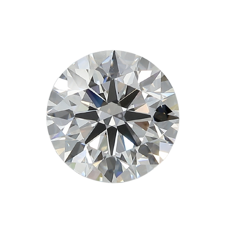 ndil_lab_loosediamond_round_01-58_vvs2_e_a92f393e1c15