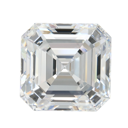 lce_lab_loosediamond_asscher_04-25_vvs1_d_c71477da6de6