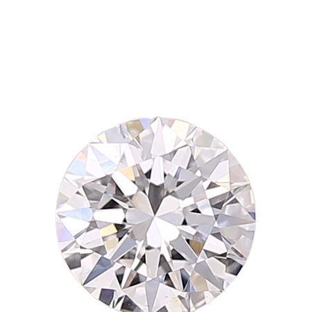 srdl_lab_loosediamond_round_01-01_vs1_d_9067cc2d3d83