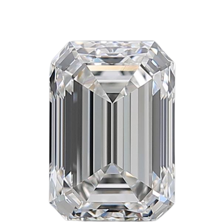 hrnd_natural_loosediamond_emerald_01-20_vvs2_g_000223939bb3