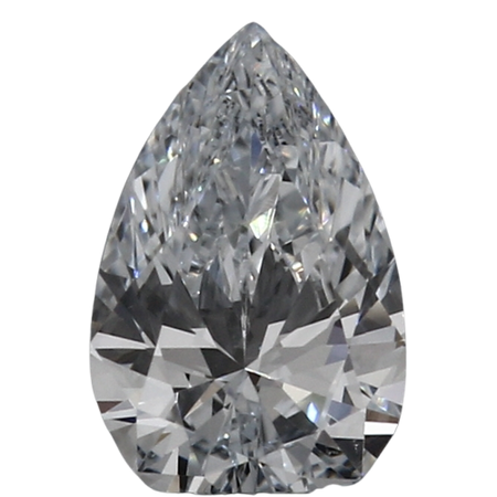 ank_lab_loosediamond_pear_00-41_vvs1_g_d8af66b2c60f