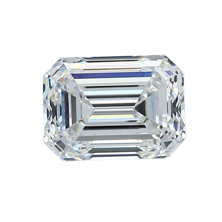 lknt_natural_loosediamond_emerald_01-20_vs1_h_401cbe72424c