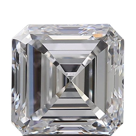gases_lab_loosediamond_asscher_02-00_vs1_d_85c1f5e18f96