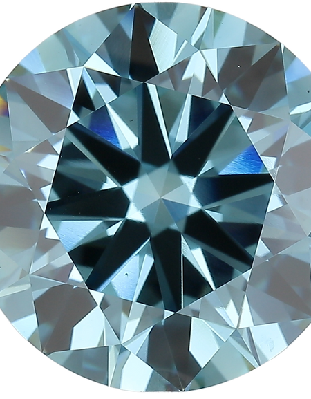 bsdj_lab_loosediamond_round_11-03_vs1_blue_30433c3f89e4