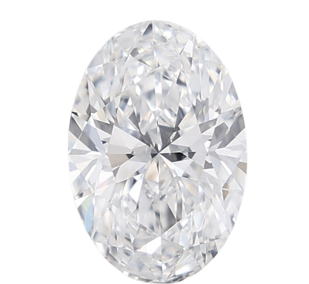 gases_lab_loosediamond_oval_01-75_vvs2_e_5bad52439975