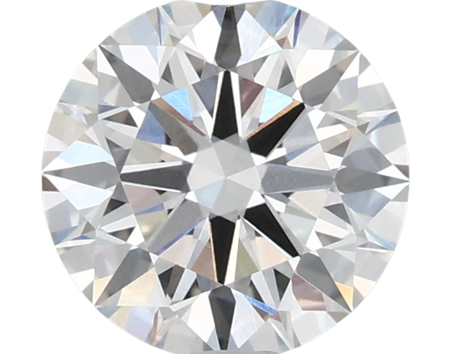 ank_lab_loosediamond_round_01-86_vvs2_d_b34022960714