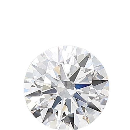 srdl_lab_loosediamond_round_01-02_vs1_e_6a284ed46215