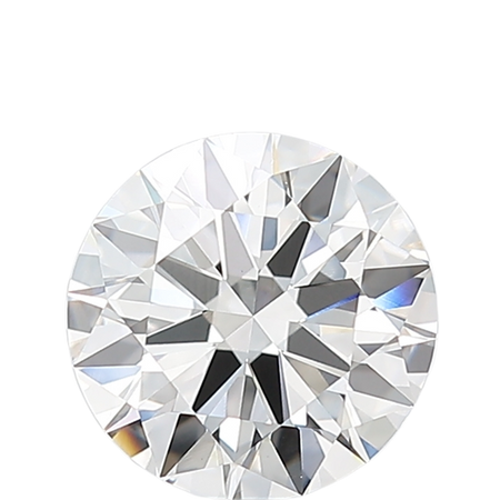 srdl_lab_loosediamond_round_02-01_vvs2_f_d906cd4c8086