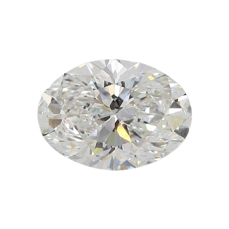 ndil_lab_loosediamond_oval_01-09_vvs2_d_0f3a64651aed