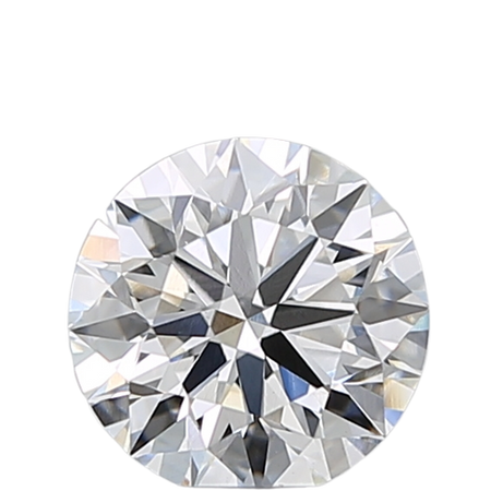 srdl_lab_loosediamond_round_01-55_vs1_e_96cf501393e4