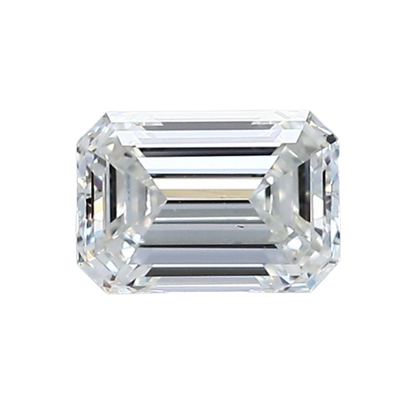lknt_natural_loosediamond_emerald_01-01_vs1_g_260a5ebd485c