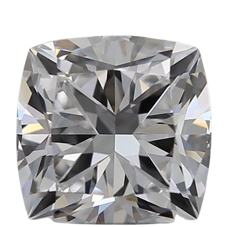 gases_lab_loosediamond_cushion_01-54_vvs1_d_b0b2473505e3