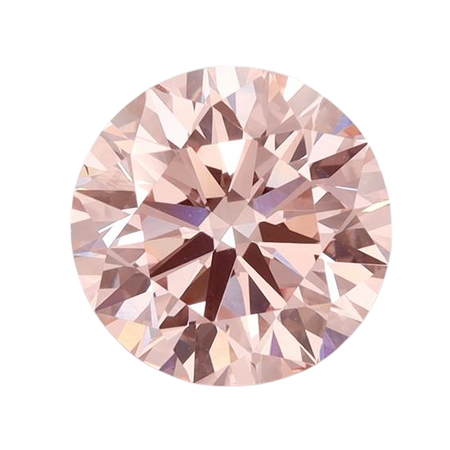 gases_lab_loosediamond_round_03-61_vs1_pink_258663f79ed7