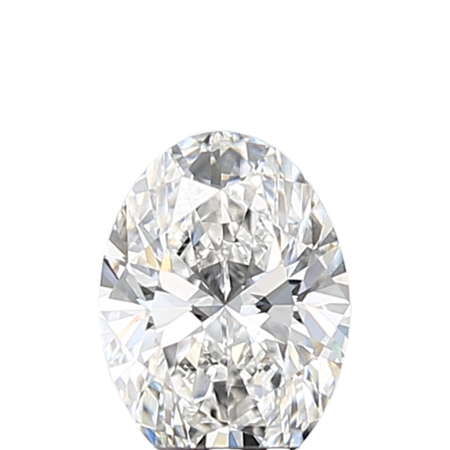 srdl_lab_loosediamond_oval_01-01_vs1_e_e4db109bb61c
