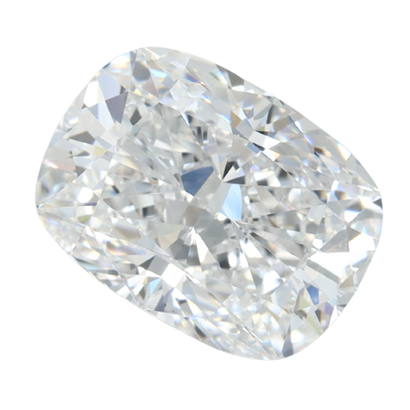 lce_lab_loosediamond_elongatedcushion_03-52_fl_d_b7ed41be700a
