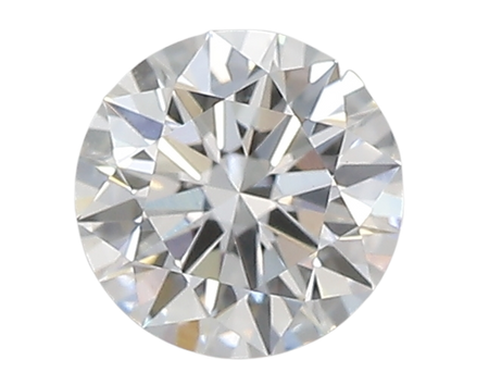 ank_lab_loosediamond_round_00-61_vvs2_d_784af80a48fc