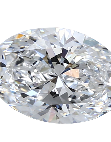 hrs_lab_loosediamond_oval_02-05_vs2_d_bcf7bc669a0a
