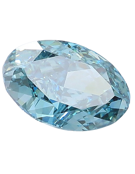 gases_lab_loosediamond_oval_01-57_vvs2_blue_1f10f5910197