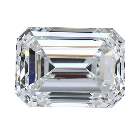 lknt_natural_loosediamond_emerald_02-81_vs2_g_a9aa0ca2de7c