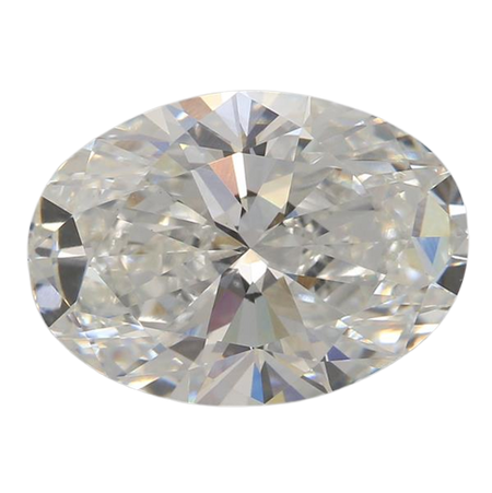 arzn_lab_loosediamond_oval_03-58_vs2_f_412484ba7a24