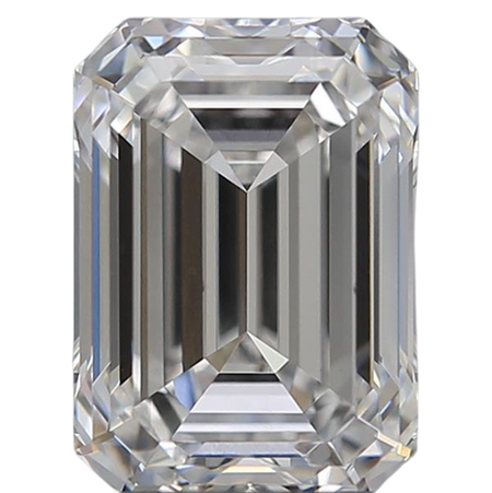 gases_lab_loosediamond_emerald_02-53_vvs1_d_595a2279cbe1
