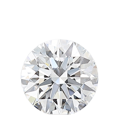 srdl_lab_loosediamond_round_01-03_vs1_d_ba9c66b9d148