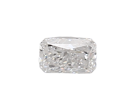 ank_lab_loosediamond_radiant_00-33_vvs1_e_a711a7b7080a