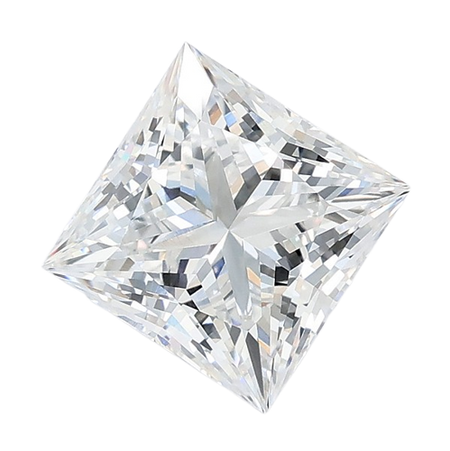 gases_lab_loosediamond_princess_03-09_vvs2_d_b2659fa467d7