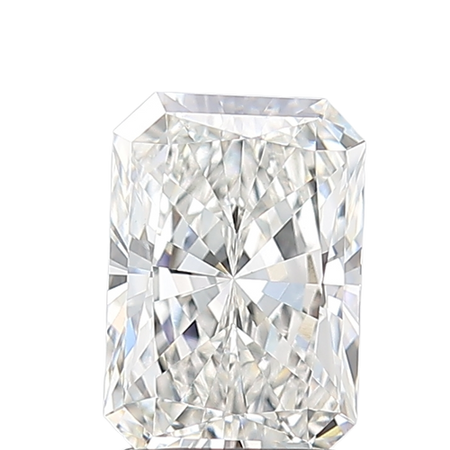 srdl_lab_loosediamond_radiant_01-92_vs1_f_a9a9f0ef7e71