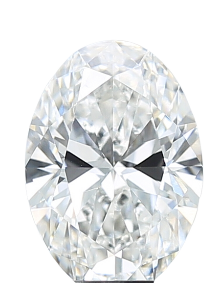 srdl_lab_loosediamond_oval_02-11_vvs2_e_e47369bb8f76