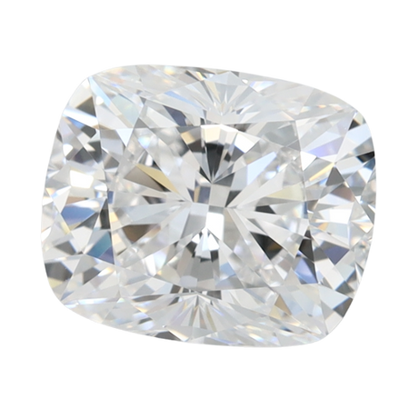lce_lab_loosediamond_elongatedcushion_02-79_fl_d_e83e4b1fe33f