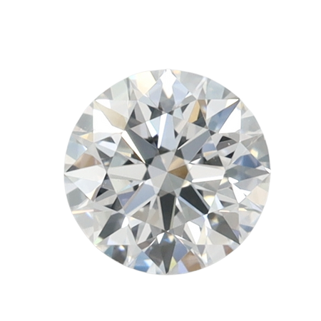lce_lab_loosediamond_round_00-56_vvs1_d_c28ecb947972