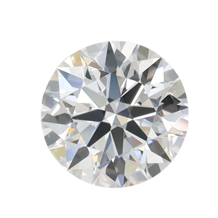 lce_lab_loosediamond_round_00-64_fl_d_c9bb394ca986
