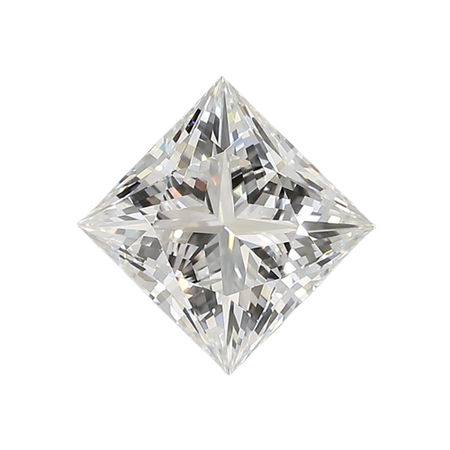 ndil_lab_loosediamond_princess_02-52_vs1_e_40f194059559