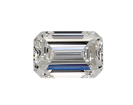 ank_lab_loosediamond_emerald_00-39_vvs2_d_b4f5960dcb2a