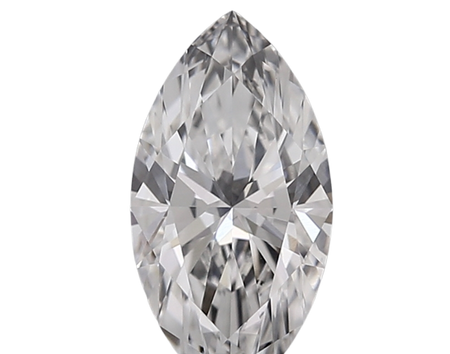 ank_lab_loosediamond_marquise_01-10_vvs1_e_9573bd03f017