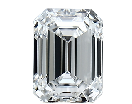 lksb_lab_loosediamond_emerald_01-57_vs1_d_a466353121dd