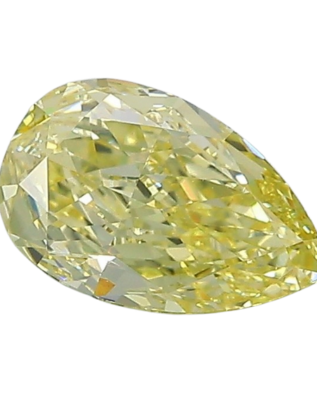 gases_lab_loosediamond_pear_01-04_vs1_yellow_392eb4c54541