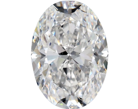 lbsr_natural_loosediamond_oval_02-50_si1_d_dbb54fd57e9b