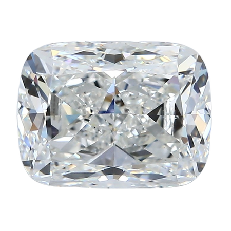 lknt_natural_loosediamond_elongatedcushion_03-10_vs2_h_36b94778d304