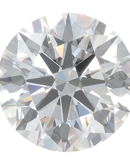 rweu_lab_loosediamond_round_02-72_vvs1_d_af955fbc1bab
