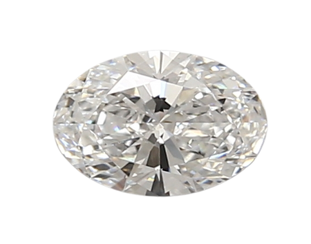 ank_lab_loosediamond_oval_00-88_vvs2_d_f4fbfd8a1bfe