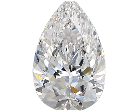 ank_lab_loosediamond_pear_01-82_vs1_d_d78068993520