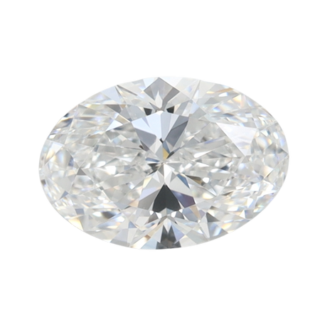lce_lab_loosediamond_oval_01-07_fl_d_14e6c60f0c9b