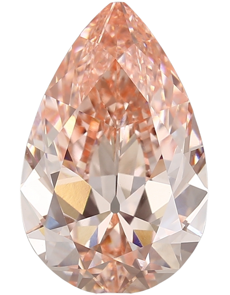 ank_lab_loosediamond_pear_06-06_vs1_pink_47b320b1cab1