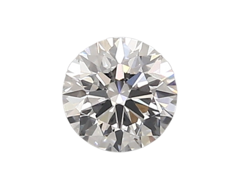 ank_lab_loosediamond_round_00-71_vvs1_d_3792483a2fb9