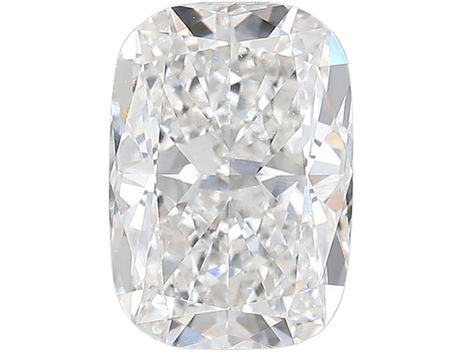 bsdj_lab_loosediamond_elongatedcushion_02-09_vvs2_f_f29d2cc068f7