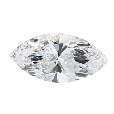 gases_lab_loosediamond_marquise_01-06_vvs2_d_c1d45a6ea85a