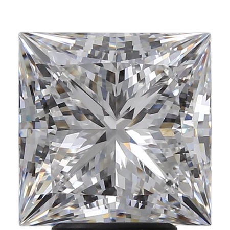 gases_lab_loosediamond_princess_04-57_vvs2_d_bc384fc8f51c