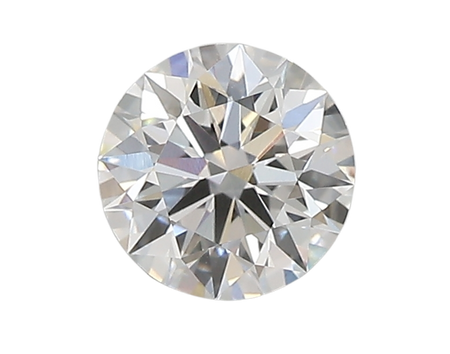 ank_lab_loosediamond_round_00-86_vvs2_d_a53dc7e8df01